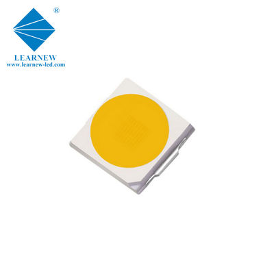 150ma 300ma llevó Smd 1w Smd 3030 llevó a Chip For Plant Grow Light