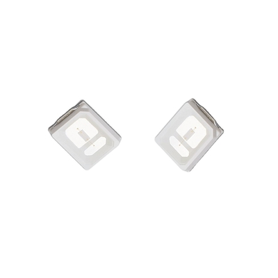 Chip LED SMD2835 6200-6500K 0.2W 3 años de garantía