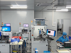 Equipo y productos de producción de LEARNEW-2