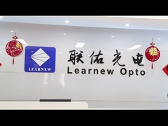 Fabrica 0.5w 0.3w 0.2w 2w infrarrojos 470nm 730nm 850nm Smd 5050 Ir Chip Led 1.6v 2v 3v