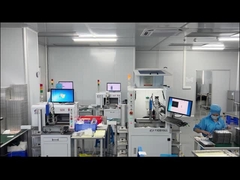 Aprende el video de trabajo